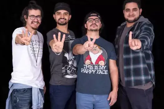 Stand Up Comedy em São Paulo: Onde e quando assistir?