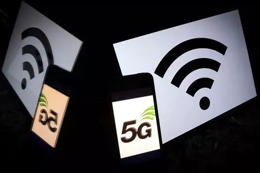 Anatel libera 5G em Belém, Macapá, Manaus, Porto Velho e Rio Branco no dia 6