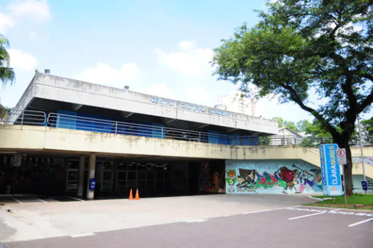 Biblioteca Olíria de Campos Barros comemora 50 anos