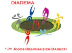 Diadema é ouro no xadrez dos Jogos Regionais