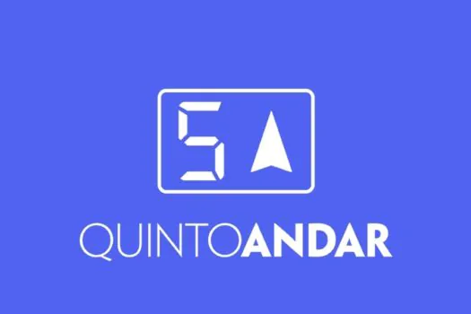 Startup de aluguéis QuintoAndar começa a fazer reformas de apartamentos