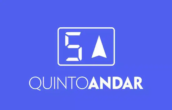 QuintoAndar expande operação de aluguel para 7 cidades do interior e RMSP