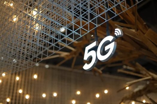 Anatel anuncia que mais 15 cidades estão liberadas para ativação do 5G