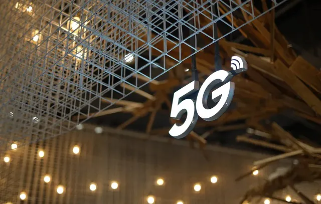 Anatel anuncia que mais 15 cidades estão liberadas para ativação do 5G