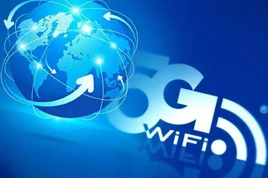 Apenas 7 capitais estão preparadas para receber o 5G, indica pesquisa