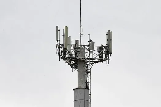 Mercado de soluções 5G no Brasil deve chegar a R$ 101 bilhões