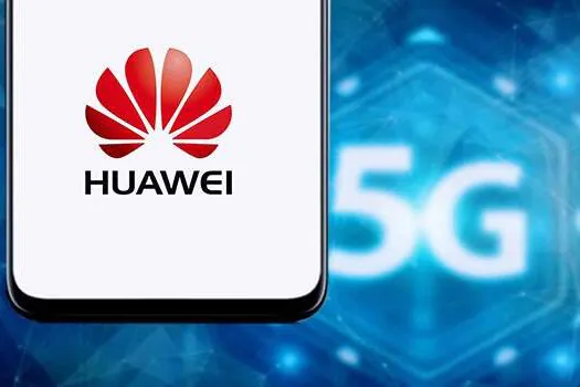 Bolsonaro deve recuar e não mais barrará a Huawei no leilão do 5G