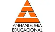 Anhanguera oferece cursos de férias