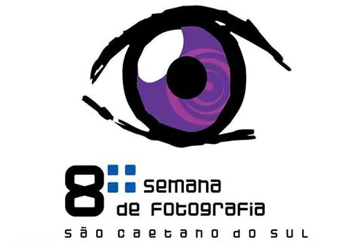 Começou a 8ª Semana de Fotografia de São Caetano