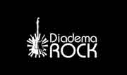 Projeto Diadema Rock completa 10 anos