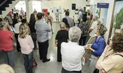 Acontece exposição fotográfica “Saúde e Felicidade”