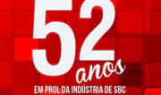 CIESP SBC discute sobre legalidade do TCFA Municipal