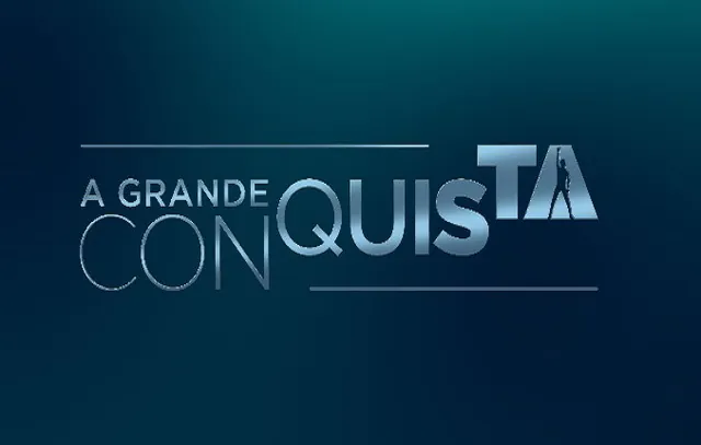 A Grande Conquista: Confira as últimas atualizações do programa