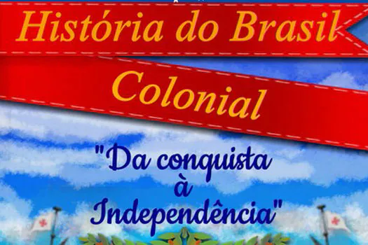 Obras que abordam a história da Independência do Brasil