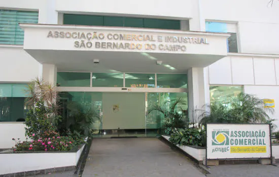 ACISBEC promove encontro de empresários em Sessão de Negócios