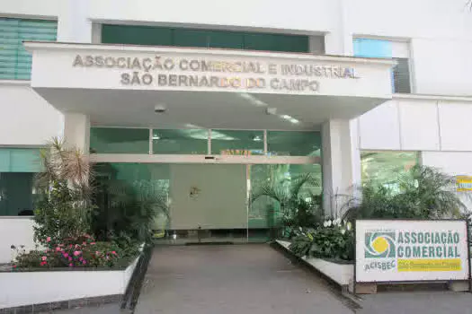 ACISBEC inicia em janeiro ampla programação virtual e gratuita