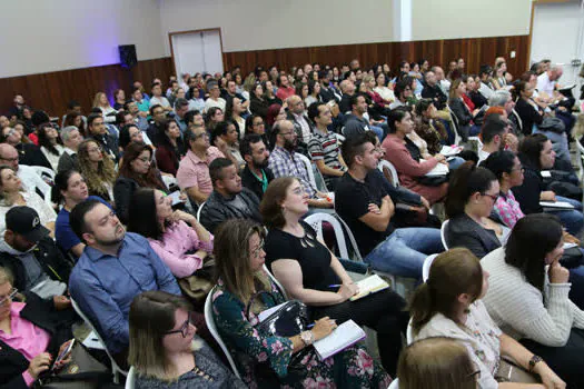 Cursos gratuitos na ACISBEC ajudam pequenos negócios