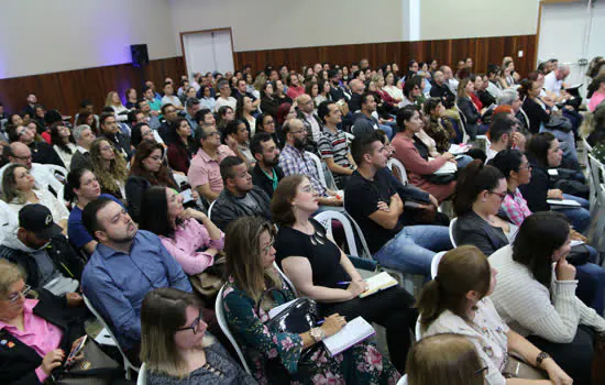 Cursos gratuitos na ACISBEC ajudam pequenos negócios