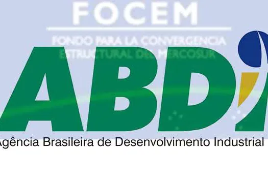 Empresas do ABC assinam termo de adesão ao Focem P&G