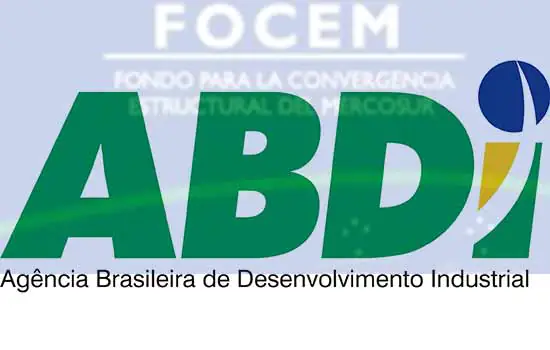 Empresas do ABC assinam termo de adesão ao Focem P&G