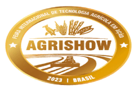 Agrishow  aprimora infraestrutura de mobilidade