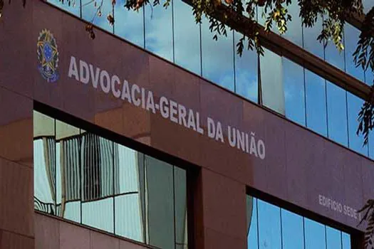 AGU recorre, mas TRF-2 mantém edital que prevê financiamento para produções LGBT