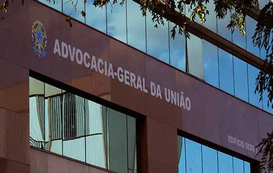 AGU vai auxiliar análise de indenizações às vítimas da ditadura