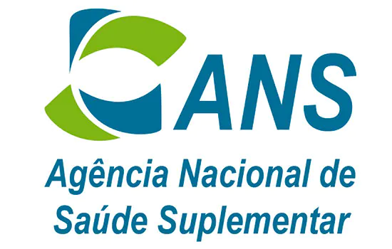 ANS suspende temporariamente venda de 14 planos de saúde