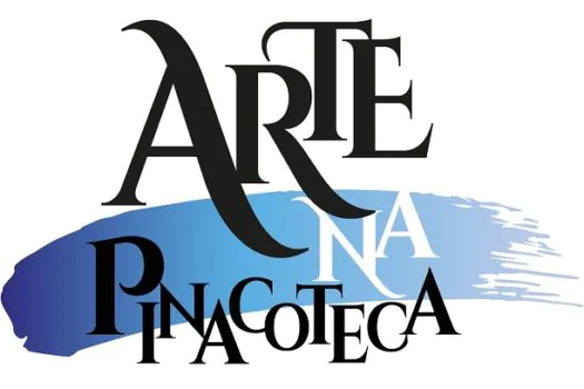 Pinacoteca Benedicto Calixto abre “Arte na Pinacoteca”