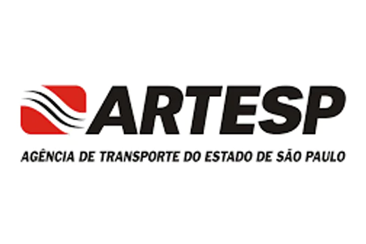 ARTESP prorroga prazo da consulta pública sobre a concessão do Lote Noroeste