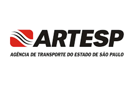 ARTESP prorroga prazo da consulta pública sobre a concessão do Lote Noroeste