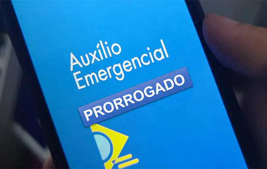 Governo desiste de fracionar 4ª e 5ª parcelas do auxílio e define calendário