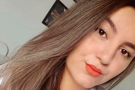 Jovem sai de delegacia após prestar queixa e é assassinada pelo ex em São Manuel