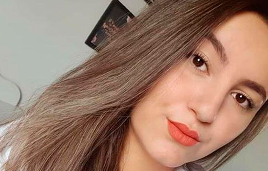 Jovem sai de delegacia após prestar queixa e é assassinada pelo ex em São Manuel