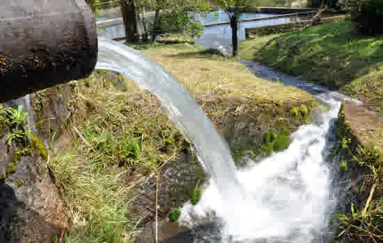 Semasa lança curso on-line de Educação Ambiental totalmente gratuito