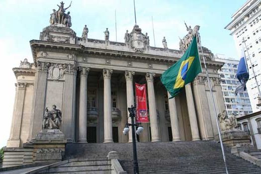 Ministério Público abre 22 apurações na Assembleia do Rio com base no Coaf