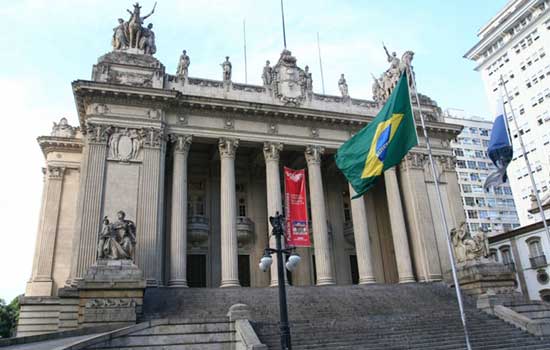 Ministério Público abre 22 apurações na Assembleia do Rio com base no Coaf