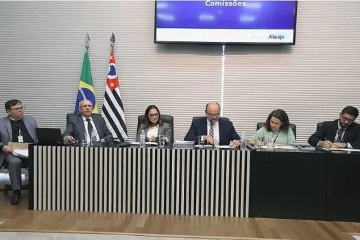 Governo pretende aumentar em 34,5 km as ferrovias na grande SP