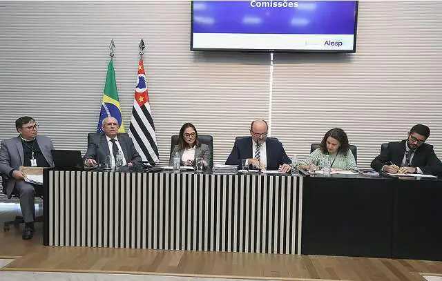 Governo pretende aumentar em 34