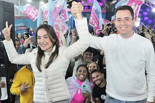 Grande ABC ganha mais representação na Câmara e Assembleia