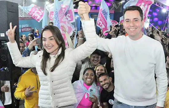 Grande ABC ganha mais representação na Câmara e Assembleia