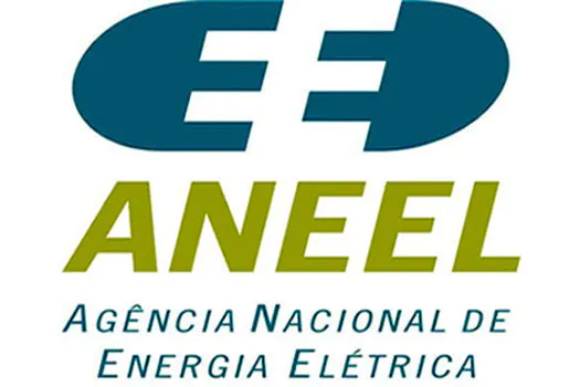 Operação Elétron mira em ex-diretor da Aneel por rombo de R$ 12 milhões