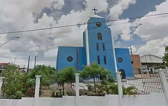 Arquidiocese investiga há dois anos caso de abuso sexual em Fortaleza