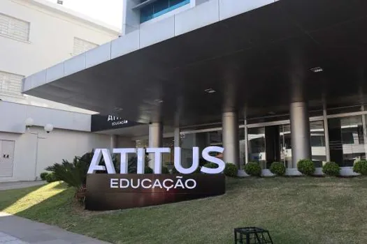 Atitus Educação lança um novo ecossistema de educação e inovação para o agronegócio