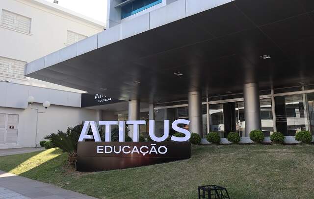 Atitus Educação lança um novo ecossistema de educação e inovação para o agronegócio