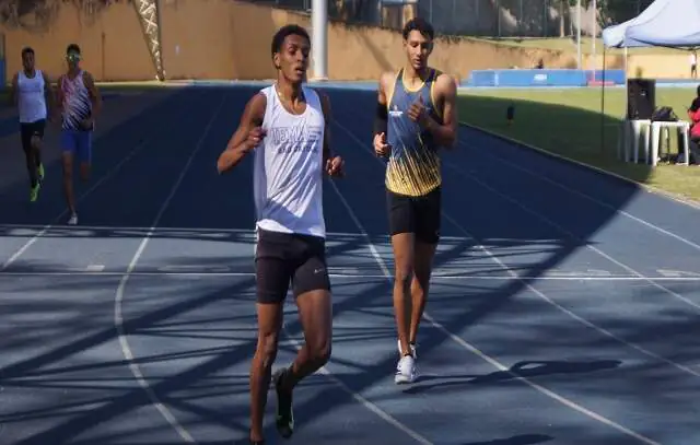 São Caetano é campeã dos 65º Jogos Regionais