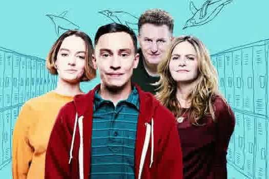 Via Streaming – Dica da semana: “Atypical”