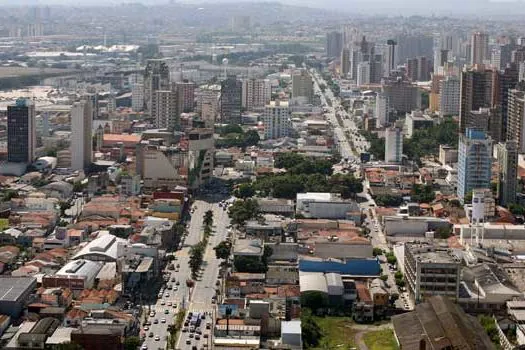 São Caetano realiza audiência pública para discussão do Projeto de Lei Orçamentária Anual