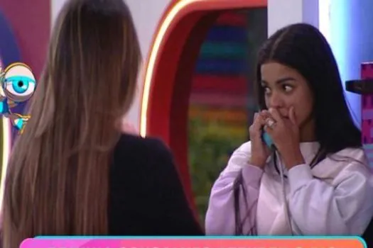 BBB 22: Brunna atende Big Fone e indica Gustavo para o paredão_x000D_