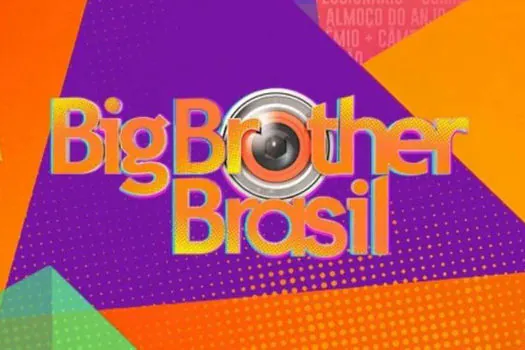 BBB 22: Nomes dos participantes do grupo pipoca já estão sendo divulgados